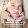 skyn ICELAND Dissolving Eye Patches with Hyaluronic AcidPeptides, 5 Pairs.