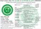 KnR Harmony 3x4" Zip Bags 300pcs Small Poly Zipper Bags Clear Reclosable Plastic Bags for Jewelry Beads Candy Cookies Gift Card 6 Sizes to Choose from.