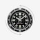 ADDIESDIVE Automatic Diver 200 M Mens Watch Luminescent Mechanical NH35A Analog Stainless Steel.