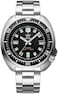 ADDIESDIVE Automatic Diver 200 M Mens Watch Luminescent Mechanical NH35A Analog Stainless Steel.