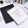 Coboll Monthly Planner 2022-2023 - 24 months Planner from JAN 2022 to DEC 2023, Monthly Planner 2022-2023, 9. 2'' x 11. 4'' , Planner with Inner Pocket, 24 Month Tabs, Inner Pocket - Black.