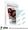 Zink 5. 1 cmx3" Premium Instant Photo Paper (30 PackCompatible with Polaroid Snap, Snap Touch, Zip and Mint Cameras and Printers.