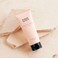 Eight Saints Down To Earth Mud Gel Facial Cleanser, Natural and Organic, Gentle and Effective Daily Face Wash, Makeup Remover, Nourishing and Hydrating, 1. 7 Ounces.
