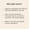 Eight Saints Down To Earth Mud Gel Facial Cleanser, Natural and Organic, Gentle and Effective Daily Face Wash, Makeup Remover, Nourishing and Hydrating, 1. 7 Ounces.