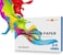 HTVRONT Sublimation Paper 8. 5 x 11 inches - 150 Sheets Sublimation Paper Compatible with Inkjet Printer 120gsm&hellip;.