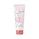 esfolio Collagen Cleansing Foam &ndash; Hydrating Face Wash for Deep CleansingNourishing Skin &ndash; Korean Skincare All Skin Types &ndash; Gentle Foaming Facial Cleanser with CentellaMilk Protein (5. 29 OZ-150ML.