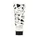 esfolio Collagen Cleansing Foam &ndash; Hydrating Face Wash for Deep CleansingNourishing Skin &ndash; Korean Skincare All Skin Types &ndash; Gentle Foaming Facial Cleanser with CentellaMilk Protein (5. 29 OZ-150ML.