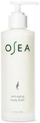 OSEA Anti-Aging Body Balm 5 ounce.