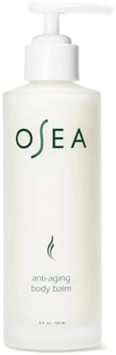 OSEA Anti-Aging Body Balm 5 ounce.