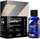 CARPRO CQUARTZ Leather 2. 0 - Kit - HydrophobicOil Phobic, Safe on All Car Leather, Resistance to UV, Denim Dye Coloring, Abrasion and Stains (30ml Kit.