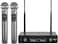 Phenyx Pro Wireless Handheld Microphone System.