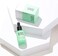 Eight Saints Skincare Pure Hyaluronic Acid Serum for Face Plumping, Natural and Organic Vitamin C Face Serum with Vitamin E for Fine Lines, Reduces Wrinkles, Firming, Hydrating, Anti-Aging, 1 Oz.