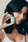 Eight Saints Skincare Pure Hyaluronic Acid Serum for Face Plumping, Natural and Organic Vitamin C Face Serum with Vitamin E for Fine Lines, Reduces Wrinkles, Firming, Hydrating, Anti-Aging, 1 Oz.
