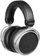 HIFIMAN HE400SE Stealth Magnets Version Over-Ear Open-Back Full-Size Planar Magnetic Wired Headphones for Audiophiles/Studio, Great-Sounding, Stereo, High Sensitivity, Comfortable, Sliver.