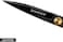 SINGER 00512 Scissors, Black.