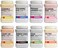 Sugaring NYC Vajacial Jelly Mask Peel-Off Bikini, Underarms Area Peel Mask - Hyaluronic Acid - Professional Size 23oz by Sugaring NYC.
