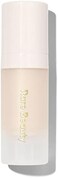 Rare Beauty Always an Optimist Illuminating Primer (15ml.