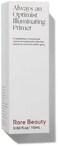 Rare Beauty Always an Optimist Illuminating Primer (15ml.