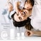 Ameda Universal Spare Parts KitBreast Pump AccessoriesAmeda Breast Pump Parts(2Diaphragms(2ValvesCompatible with HygieniKit, MYA Joy, MYA Joy PlusPearl.