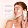 Yonka Glyconight 10% Peel Masque (50ml/1. 77 ozAnti-Aging Face Mask, Skin Renewal for Wrinkles and Pore Reduction with Glycolic Acid.