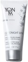 Yonka Glyconight 10% Peel Masque (50ml/1. 77 ozAnti-Aging Face Mask, Skin Renewal for Wrinkles and Pore Reduction with Glycolic Acid.