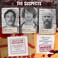 Unsolved Case Files Gardner, Avery - Active Murder Mystery Case - Can You Solve The Case.