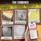 Unsolved Case Files Gardner, Avery - Active Murder Mystery Case - Can You Solve The Case.