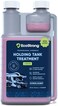 Eco Strong RV Toilet TreatmentRV Black Tank TreatmentRV Holding Tank Digestor, Odor Eliminator, and CleanerPerfect for Campers, RVs, Boats, 17 Treatments, Citrus.