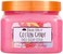 Tree Hut Cotton Candy Shea Sugar Scrub.