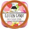 Tree Hut Cotton Candy Shea Sugar Scrub.