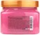 Tree Hut Cotton Candy Shea Sugar Scrub.