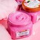 Tree Hut Cotton Candy Shea Sugar Scrub.