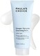Paula's Choice Omega Complex Cleansing Balm, Double Cleanse Face WashDaily Makeup Remover, Suitable for DrySensitive Skin, Mineral Oil-Free, Paraben-FreeFragrance-Free, 3. 5 Fl Oz.