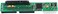 CERRXIAN SATA Female to 40 pin Male 3. 5 inch IDE Adapter for PC to SATA Hard Drive Interface Adapter.