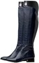 Ruisita 20 Pack (10 PairsBoot Shaper Form Inserts Boots Tall Support for Women or Men.
