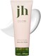JENNYHOUSE Intensive No-Wash Angeling Cream - Leave In Hair Cream for Dry Damaged Hair with Cica - Anti Frizz Hair Thickening Lotion - Silicone, Sulfate Free - Fresh Fruity Floral Scent, 5. 1 fl. oz.
