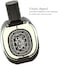 Diptyque Orpheon for Unisex - 2. 5 oz EDP Spray.