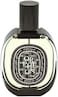 Diptyque Orpheon for Unisex - 2. 5 oz EDP Spray.