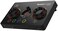 مكبر صوت رقمي تناظري لبث الألعاب Creative Sound Blaster GC7 مزود بأزرار قابلة للبرمجة، وتقنية Super X-Fi، وصوت محيطي افتراضي 7.1، ووضع المعركة، ووضع الاستكشاف، ومزج صوت اللعبة، لأجهزة الكمبيوتر الشخصي
