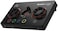 مكبر صوت رقمي تناظري لبث الألعاب Creative Sound Blaster GC7 مزود بأزرار قابلة للبرمجة، وتقنية Super X-Fi، وصوت محيطي افتراضي 7.1، ووضع المعركة، ووضع الاستكشاف، ومزج صوت اللعبة، لأجهزة الكمبيوتر الشخصي