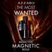 Azzaro Eau De Parfum Intense Spray - 3. 4oz.