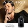 Azzaro Eau De Parfum Intense Spray - 3. 4oz.