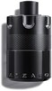 Azzaro Eau De Parfum Intense Spray - 3. 4oz.