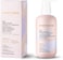 Evereden Kids Shampoo and Conditioner 2 in 1: Cool Peach, 10. 1 fl oz.Plant Based Natural Skin CareNon-toxic Organic IngredientsMulti-Vitamin Skin Care.