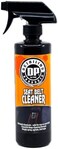 DP Detailing Products DP-310 Seat Belt Cleaner, 16 fl. oz.
