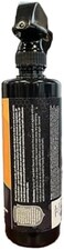 DP Detailing Products DP-310 Seat Belt Cleaner, 16 fl. oz.