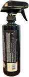 DP Detailing Products DP-310 Seat Belt Cleaner, 16 fl. oz.
