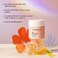 Evereden Kids Face Cream: Cool Peach, 1. 7 oz.Kids Face LotionClean and Non-Toxic Kids Face MoisturizerMulti-Vitamin Skin Care for Kids.