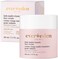 Evereden Kids Face Cream: Cool Peach, 1. 7 oz.Kids Face LotionClean and Non-Toxic Kids Face MoisturizerMulti-Vitamin Skin Care for Kids.