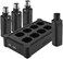 مجموعة CHAUVET DJ D-Fi XLR.